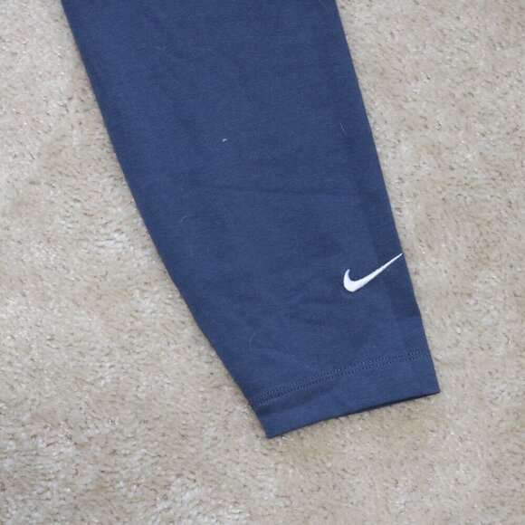 Nike Cotton Leggings - Picture 2 of 4